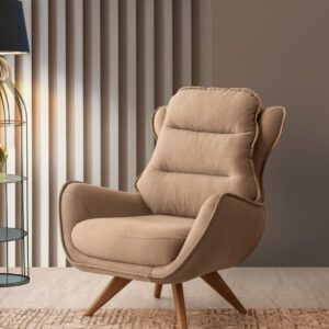 Venedik koltuk Takımı - Image 13