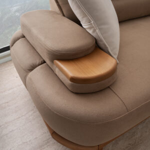 Venedik koltuk Takımı - Image 4