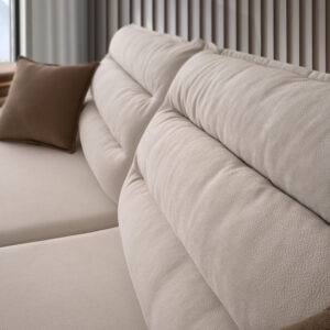 Venedik koltuk Takımı - Image 5