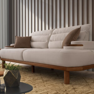 Venedik koltuk Takımı - Image 6