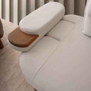 Venedik koltuk Takımı - Image 7