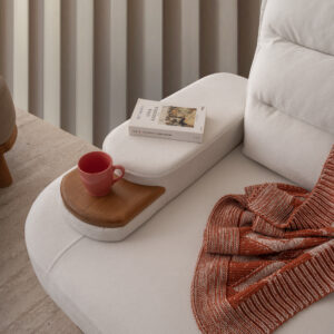 Venedik koltuk Takımı - Image 8