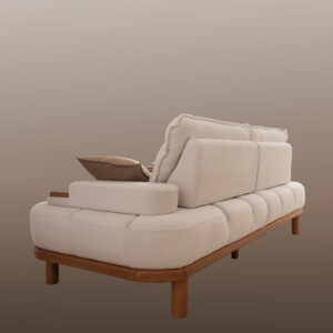 Venedik koltuk Takımı - Image 9