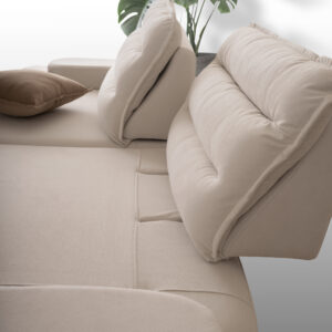 Venedik koltuk Takımı - Image 10