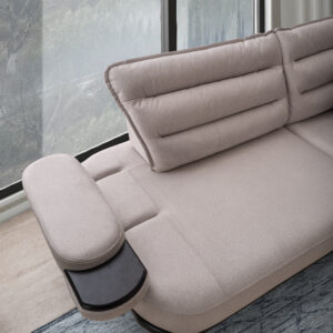 Venedik koltuk Takımı - Image 16