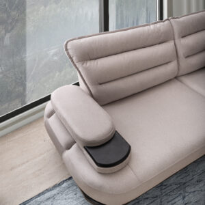 Venedik koltuk Takımı - Image 17