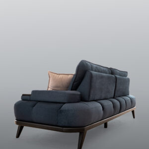 Venedik koltuk Takımı - Image 18