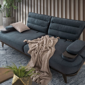 Venedik koltuk Takımı - Image 19