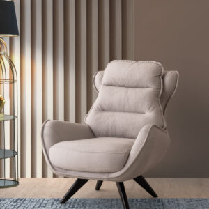 Venedik koltuk Takımı - Image 20