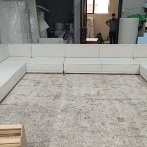 Kare Köşe - Image 4