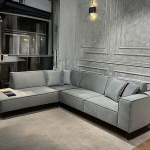 Kare Köşe - Image 3