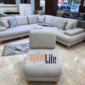 Fest Köşe - Image 3