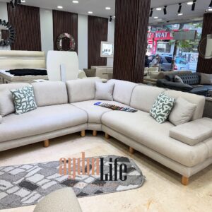 Fest Köşe - Image 5