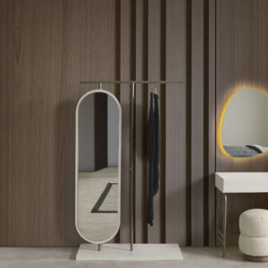 AURA Yatak Odası Takımı - Image 5