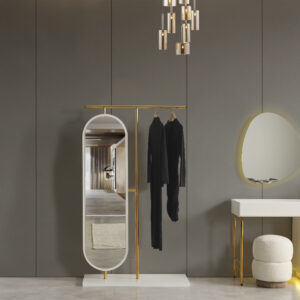 BASEL Yatak Odası Takımı - Image 4