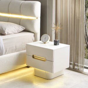 BASEL Yatak Odası Takımı - Image 5