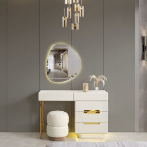 BASEL Yatak Odası Takımı - Image 6