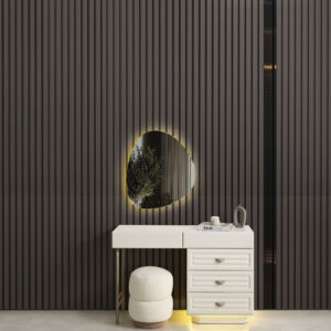 BOSTON Yatak Odası Takımı - Image 2