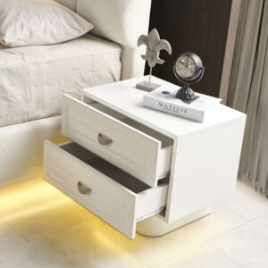 BOSTON Yatak Odası Takımı - Image 5