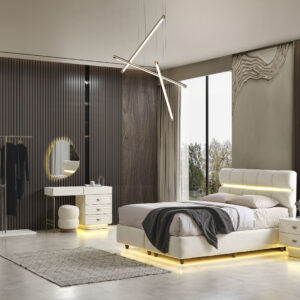 BOSTON Yatak Odası Takımı - Image 6