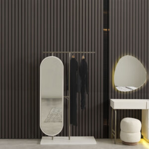 BOSTON Yatak Odası Takımı - Image 7