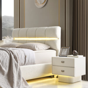 BRIZA Yatak Odası Takımı - Image 4