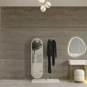 BRIZA Yatak Odası Takımı - Image 6