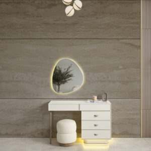 BRIZA Yatak Odası Takımı - Image 7