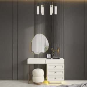 ELABOR Yatak Odası Takımı - Image 3