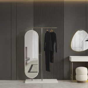 ELABOR Yatak Odası Takımı - Image 5