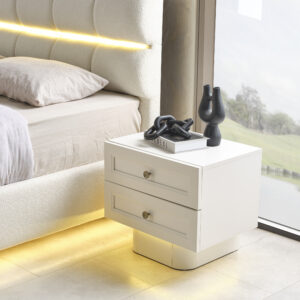 ELABOR Yatak Odası Takımı - Image 7