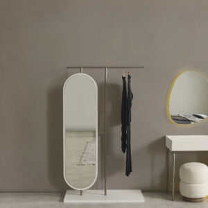 ELEGANT Yatak Odası Takımı - Image 4