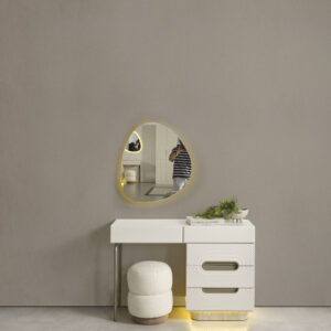 ELEGANT Yatak Odası Takımı - Image 3