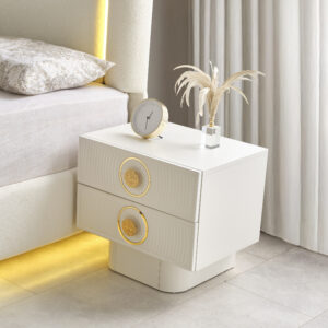 GUSTA Yatak Odası Takımı - Image 6