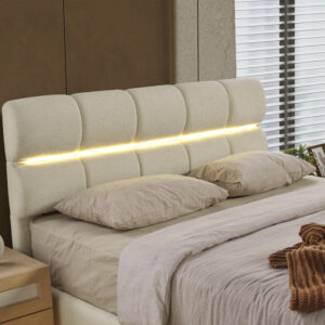 HELIS Yatak Odası Takımı - Image 7