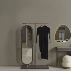 HERMES Yatak Odası Takımı - Image 5