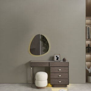 HERMES Yatak Odası Takımı - Image 6