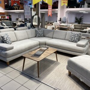 Fest Köşe - Image 6