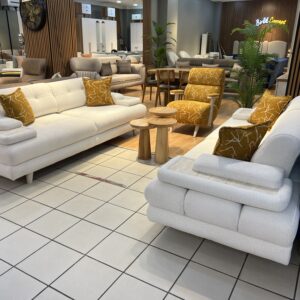 Nova Koltuk Takımı - Image 10