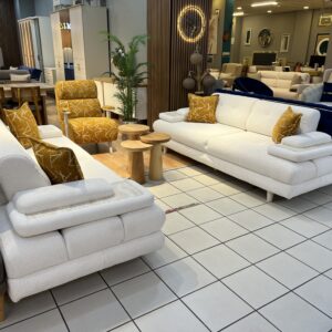 Nova Koltuk Takımı - Image 6