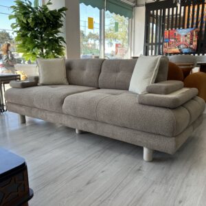 Nova Koltuk Takımı - Image 3