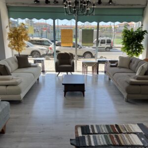 Nova Koltuk Takımı - Image 4