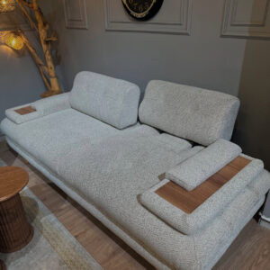 Nova Koltuk Takımı - Image 8