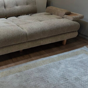 Nova Koltuk Takımı - Image 11