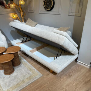 Nova Koltuk Takımı - Image 12