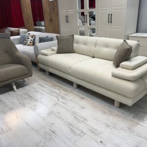 Nova Koltuk Takımı - Image 9