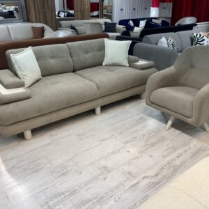 Nova Koltuk Takımı - Image 14