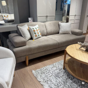 Gonca Bohem Koltuk Takımı - Image 3