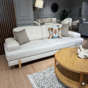 Gonca Bohem Koltuk Takımı - Image 4