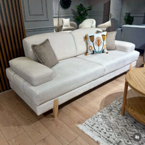 Gonca Bohem Koltuk Takımı - Image 5